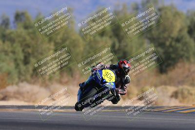 media/Dec-01-2024-TrackXperience (Sun) [[fa1e166fcf]]/Level 1/Session 5 Turn 7/